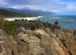 IMG_2736 punakaiki pancake rocks.JPG